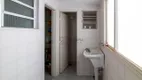 Foto 20 de Apartamento com 2 Quartos à venda, 89m² em Pinheiros, São Paulo
