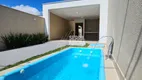 Foto 6 de Casa de Condomínio com 3 Quartos à venda, 150m² em Vila Sao Jose, Brasília