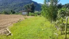Foto 2 de Fazenda/Sítio à venda, 20000m² em Cotia, Guapimirim