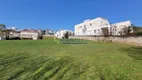 Foto 6 de Lote/Terreno à venda, 708m² em Alphaville Graciosa, Pinhais