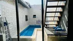 Foto 18 de Casa de Condomínio com 3 Quartos à venda, 80m² em Jardim das Palmeiras, Cuiabá