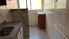 Foto 9 de Apartamento com 2 Quartos à venda, 50m² em Jardim Sulacap, Rio de Janeiro