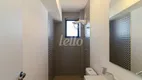 Foto 7 de Apartamento com 2 Quartos para alugar, 65m² em Vila Mariana, São Paulo