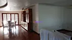 Foto 33 de Casa com 4 Quartos à venda, 336m² em Camboinhas, Niterói