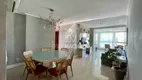 Foto 2 de Apartamento com 3 Quartos à venda, 102m² em Praia do Sua, Vitória