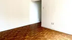 Foto 15 de Apartamento com 2 Quartos à venda, 91m² em Auxiliadora, Porto Alegre