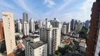 Foto 6 de Apartamento com 4 Quartos à venda, 176m² em Vila Nova Conceição, São Paulo