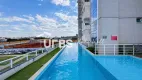 Foto 13 de Apartamento com 2 Quartos à venda, 76m² em Park Lozândes, Goiânia