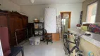 Foto 62 de Casa de Condomínio com 5 Quartos à venda, 750m² em Condomínio Buritis, Ribeirão Preto