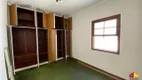 Foto 12 de Sala Comercial para alugar, 220m² em Vila Gomes Cardim, São Paulo