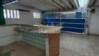 Foto 11 de Imóvel Comercial para alugar, 281m² em Jardim, Santo André