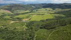 Foto 23 de Fazenda/Sítio com 6 Quartos à venda, 9490000m² em Zona Rural, Poços de Caldas