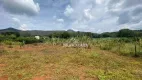 Foto 2 de Lote/Terreno à venda, 1000m² em Condominio Fazenda Mirante, Igarapé