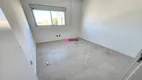 Foto 13 de Apartamento com 3 Quartos à venda, 80m² em Capoeiras, Florianópolis