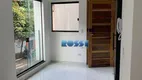 Foto 2 de Apartamento com 1 Quarto à venda, 30m² em Vila Diva, São Paulo