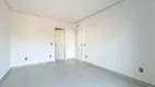 Foto 37 de Casa de Condomínio com 3 Quartos à venda, 185m² em Bela Vista, Estância Velha