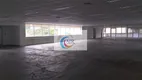 Foto 18 de Sala Comercial para alugar, 504m² em Brooklin, São Paulo