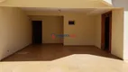 Foto 20 de Casa com 4 Quartos para alugar, 250m² em Jardim América, Goiânia