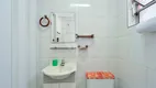 Foto 12 de Sobrado com 3 Quartos à venda, 123m² em Aclimação, São Paulo
