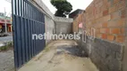 Foto 19 de Lote/Terreno para alugar, 360m² em São João Batista, Belo Horizonte