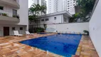 Foto 37 de Apartamento com 4 Quartos à venda, 150m² em Jardim Anália Franco, São Paulo