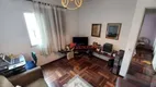 Foto 5 de Apartamento com 2 Quartos à venda, 84m² em Higienópolis, Piracicaba