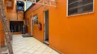 Foto 32 de Prédio Comercial para venda ou aluguel, 348m² em Jardim Nova Manchester, Sorocaba