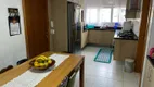 Foto 24 de Apartamento com 3 Quartos à venda, 213m² em Ipiranga, São Paulo