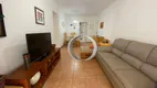 Foto 2 de Apartamento com 3 Quartos à venda, 94m² em Pitangueiras, Guarujá