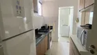 Foto 16 de Apartamento com 2 Quartos à venda, 96m² em Miguel Sutil, Cuiabá