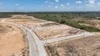 Foto 6 de Lote/Terreno à venda, 250m² em Itambé, Caucaia