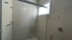 Foto 30 de Casa de Condomínio com 3 Quartos à venda, 210m² em Pinheiro, Valinhos