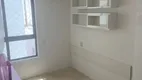 Foto 8 de Apartamento com 3 Quartos para alugar, 87m² em Pina, Recife