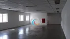 Foto 17 de Sala Comercial para alugar, 850m² em Jabaquara, São Paulo