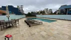 Foto 45 de Apartamento com 3 Quartos à venda, 165m² em Jardim do Mar, São Bernardo do Campo