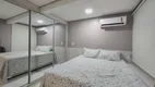 Foto 6 de Apartamento com 2 Quartos à venda, 56m² em Uruguai, Teresina