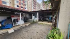 Foto 13 de Ponto Comercial com 3 Quartos à venda, 370m² em Setor Leste Vila Nova, Goiânia