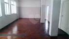 Foto 18 de Sala Comercial para alugar, 332m² em Centro, São Paulo