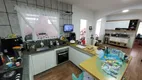 Foto 14 de Casa com 4 Quartos à venda, 300m² em Paraty, Araruama