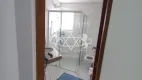 Foto 10 de Apartamento com 3 Quartos à venda, 115m² em Indaiá, Caraguatatuba