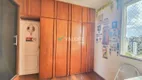 Foto 7 de Apartamento com 4 Quartos à venda, 131m² em Serra, Belo Horizonte