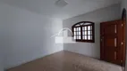 Foto 10 de Casa com 3 Quartos à venda, 230m² em Jardim Europa, Sete Lagoas