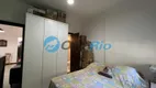 Foto 11 de Apartamento com 1 Quarto à venda, 44m² em Glória, Rio de Janeiro