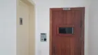 Foto 14 de Apartamento com 1 Quarto para alugar, 42m² em Consolação, São Paulo