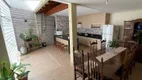 Foto 7 de Casa com 3 Quartos à venda, 100m² em Cipava, Osasco