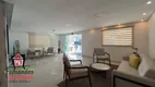 Foto 29 de Apartamento com 2 Quartos à venda, 95m² em Vila Guilhermina, Praia Grande