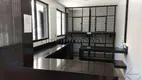 Foto 39 de Flat com 1 Quarto à venda, 48m² em Bela Vista, São Paulo