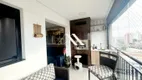 Foto 4 de Apartamento com 2 Quartos à venda, 62m² em Vila Matilde, São Paulo