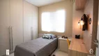 Foto 18 de Apartamento com 2 Quartos à venda, 73m² em Rio Maina, Criciúma