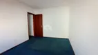 Foto 13 de Apartamento com 2 Quartos à venda, 65m² em Higienópolis, Porto Alegre